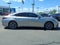 2019 Lexus ES ES 350