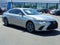 2019 Lexus ES ES 350