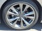 2019 Lexus ES ES 350