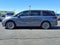 2027 Honda Odyssey EX-L