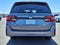 2027 Honda Odyssey EX-L