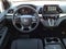 2027 Honda Odyssey Sport-L