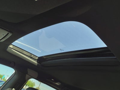 2027 Honda Odyssey Sport-L