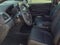 2027 Honda Odyssey Sport-L
