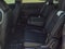2027 Honda Odyssey Sport-L