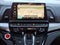 2027 Honda Odyssey Touring