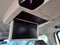 2027 Honda Odyssey Touring