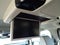 2027 Honda Odyssey Elite