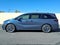 2027 Honda Odyssey Elite