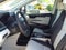 2027 Honda Odyssey Elite