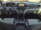 2027 Honda Odyssey Elite