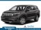 2021 Honda Pilot EX