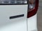 2021 Honda Pilot Touring 8-Passenger