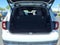 2021 Honda Pilot Touring 8-Passenger