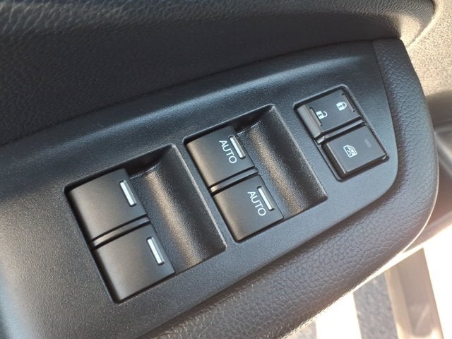 2021 Honda Pilot Touring 8-Passenger