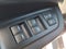 2021 Honda Pilot Touring 8-Passenger