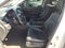 2021 Honda Pilot Touring 8-Passenger