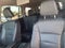 2021 Honda Pilot Touring 8-Passenger
