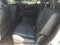 2021 Honda Pilot Touring 8-Passenger