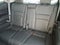 2021 Honda Pilot Touring 8-Passenger