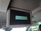 2021 Honda Pilot Touring 8-Passenger