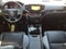 2021 Honda Pilot Touring 8-Passenger