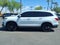 2021 Honda Pilot Touring 8-Passenger