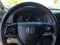 2021 Honda Pilot Touring 8-Passenger