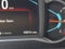 2021 Honda Pilot Touring 8-Passenger