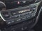 2021 Honda Pilot Touring 8-Passenger