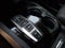 2021 Honda Pilot Touring 8-Passenger