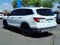 2021 Honda Pilot Touring 8-Passenger