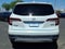 2021 Honda Pilot Touring 8-Passenger