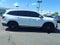 2021 Honda Pilot Touring 8-Passenger