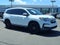 2021 Honda Pilot Touring 8-Passenger