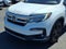 2021 Honda Pilot Touring 8-Passenger