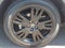 2021 Honda Pilot Touring 8-Passenger