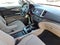 2018 Honda Pilot LX