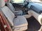 2018 Honda Pilot LX