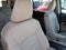 2018 Honda Pilot LX