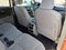 2018 Honda Pilot LX