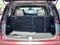 2018 Honda Pilot LX