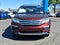 2018 Honda Pilot LX