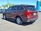2018 Honda Pilot LX