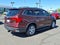 2018 Honda Pilot LX