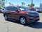 2018 Honda Pilot LX