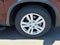 2018 Honda Pilot LX