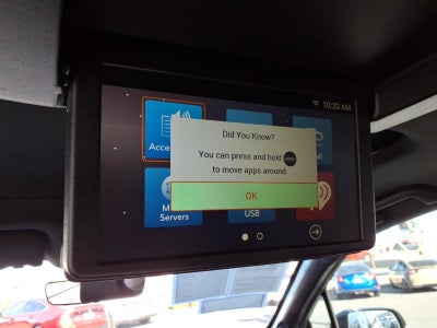 2021 Honda Pilot Black Edition