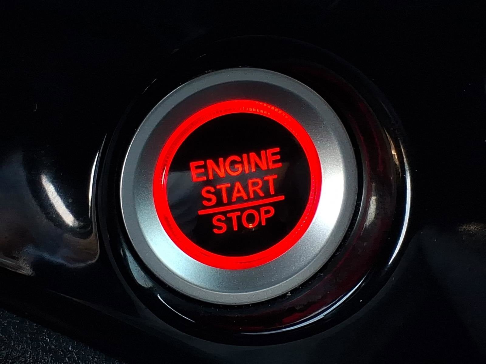 2021 Honda Pilot Black Edition