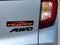 2025 Honda Passport TrailSport